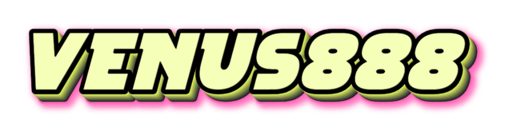 VENUS888